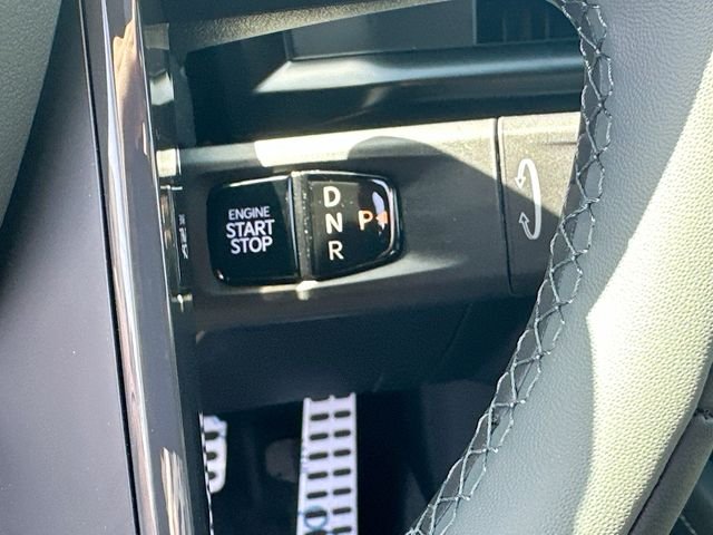 New 2027 Ebony Black Kia X-LINE SX PRESTIGE image 17