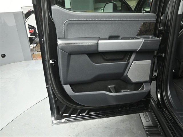 2024 FORD F-250 - Image 21