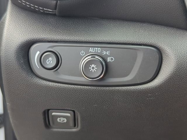 2026 Chevrolet Blazer 2LT - Photo 36