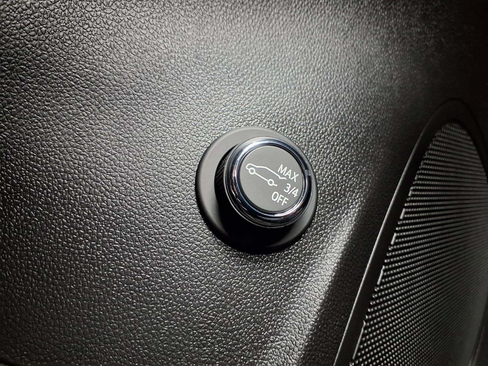 2026 Buick Envision Sport Touring - Photo 14