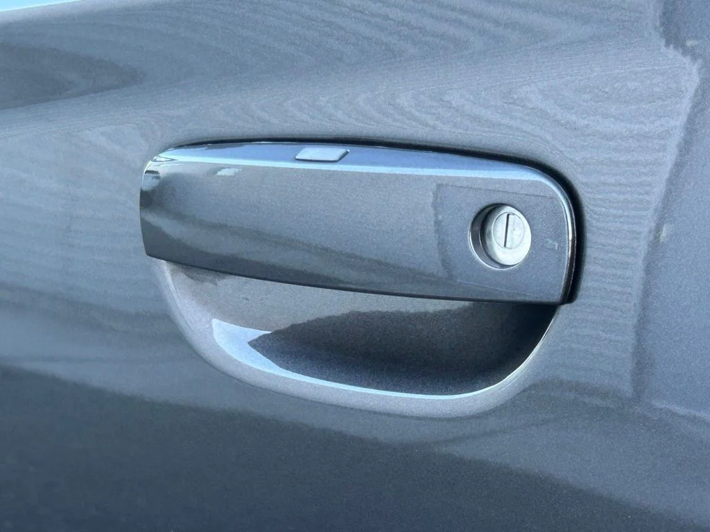 2023 Dodge Charger Scat Pack - Photo 37