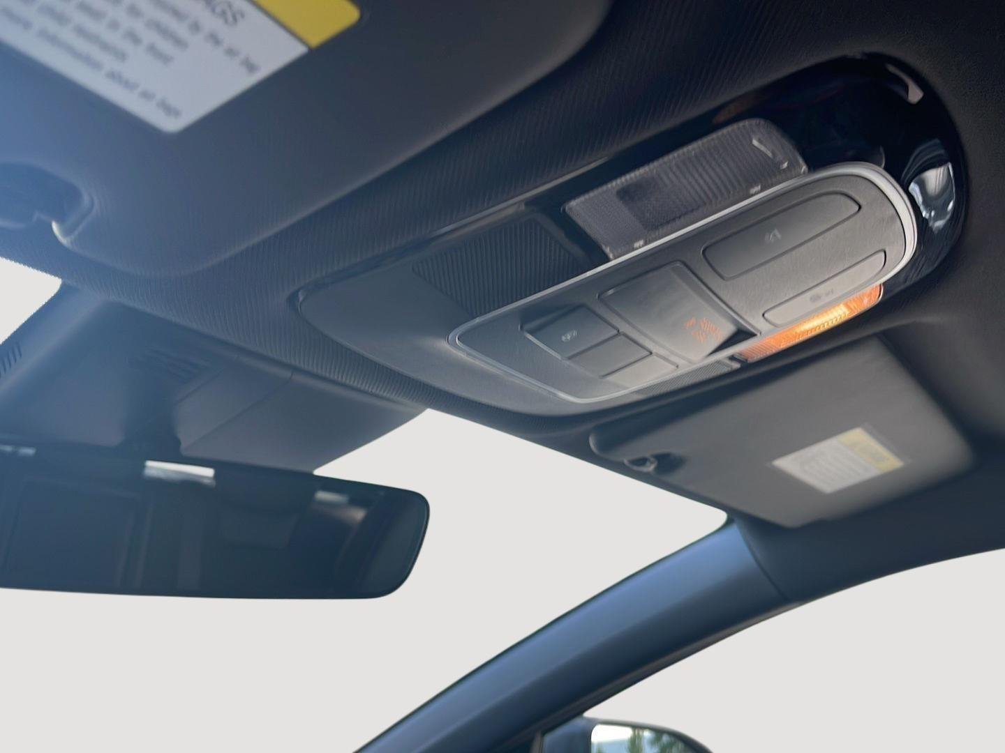 Used 2022 Portofino Gray Hyundai N Line image 29