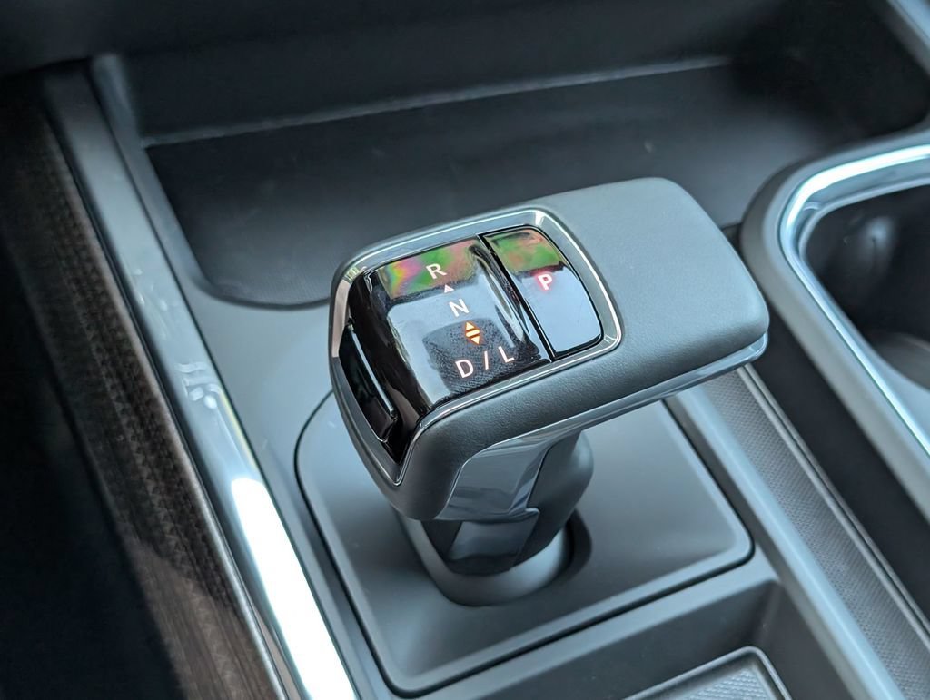 2026 Chevrolet Silverado 1500 RST - Photo 25