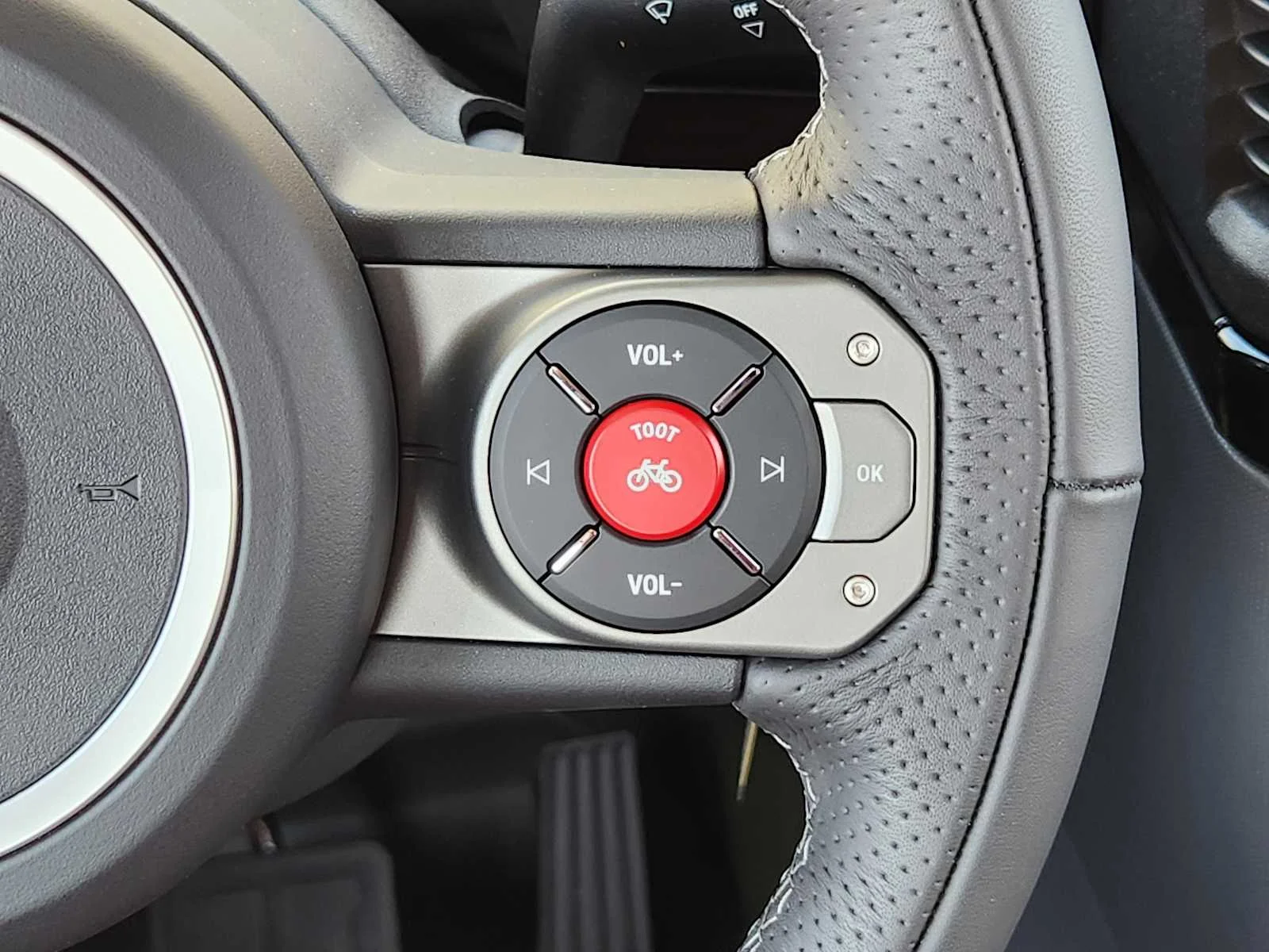 2025 INEOS Grenadier Trialmaster Edition - Photo 27