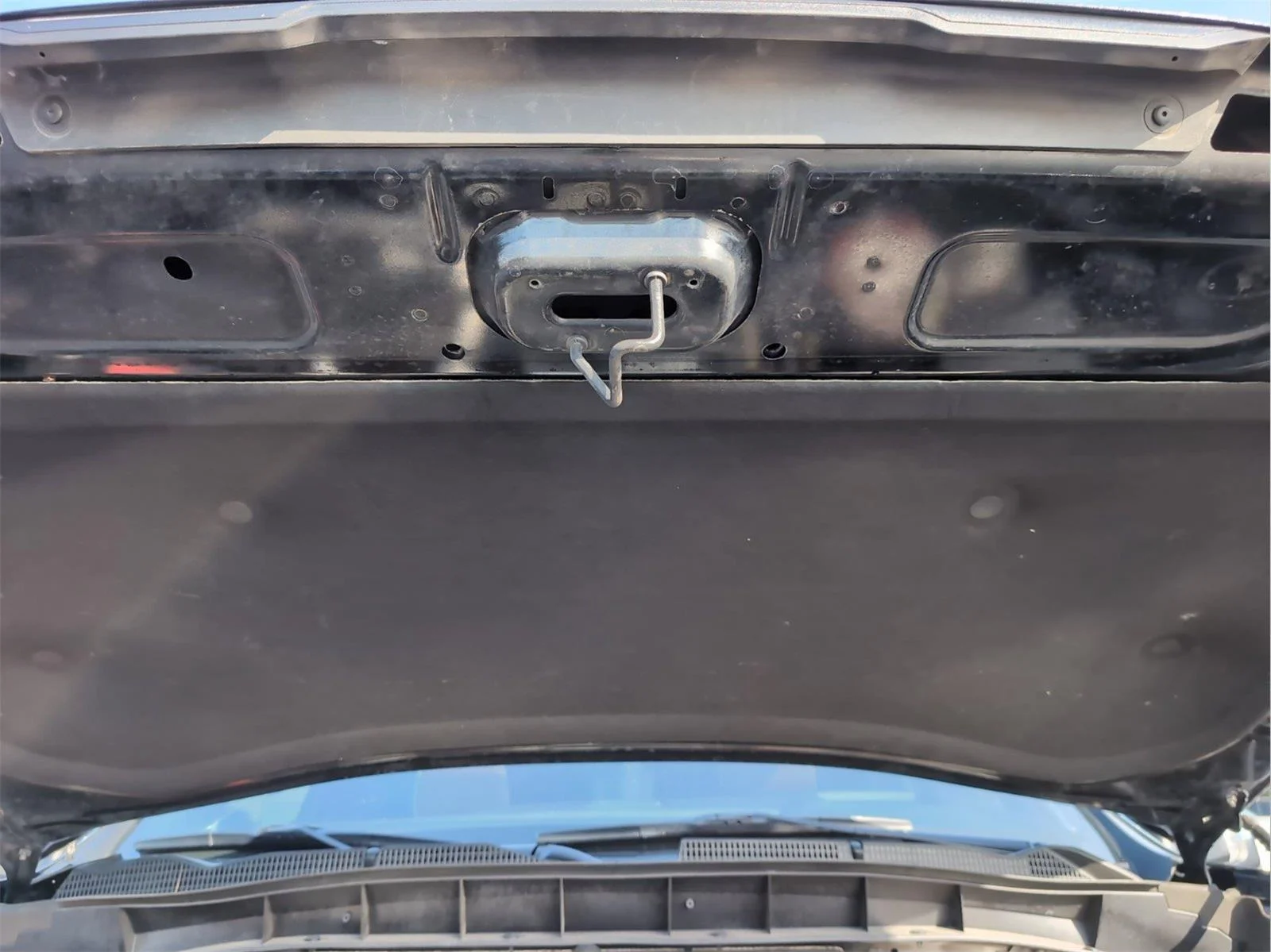 Used 2022 Onyx Black GMC Denali Ultimate image 12