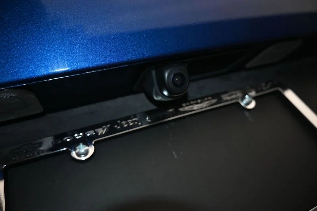 Photo 41