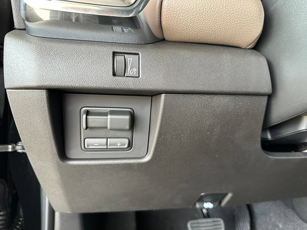 2026 GMC Canyon Denali - Photo 18