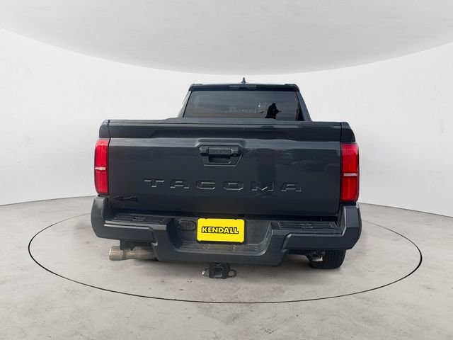 Used 2024  Toyota TRD Off-Road image 6