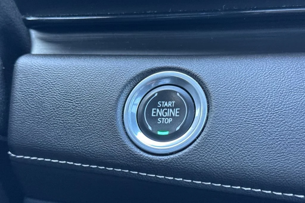 2023 Cadillac Escalade Premium Luxury - Photo 23