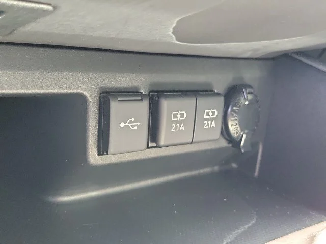 2021 Toyota Highlander Platinum - Photo 34