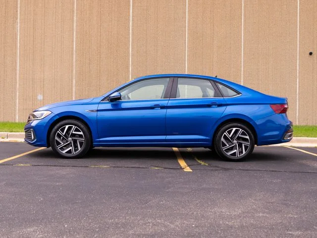 3VWGM7BU4PM046978