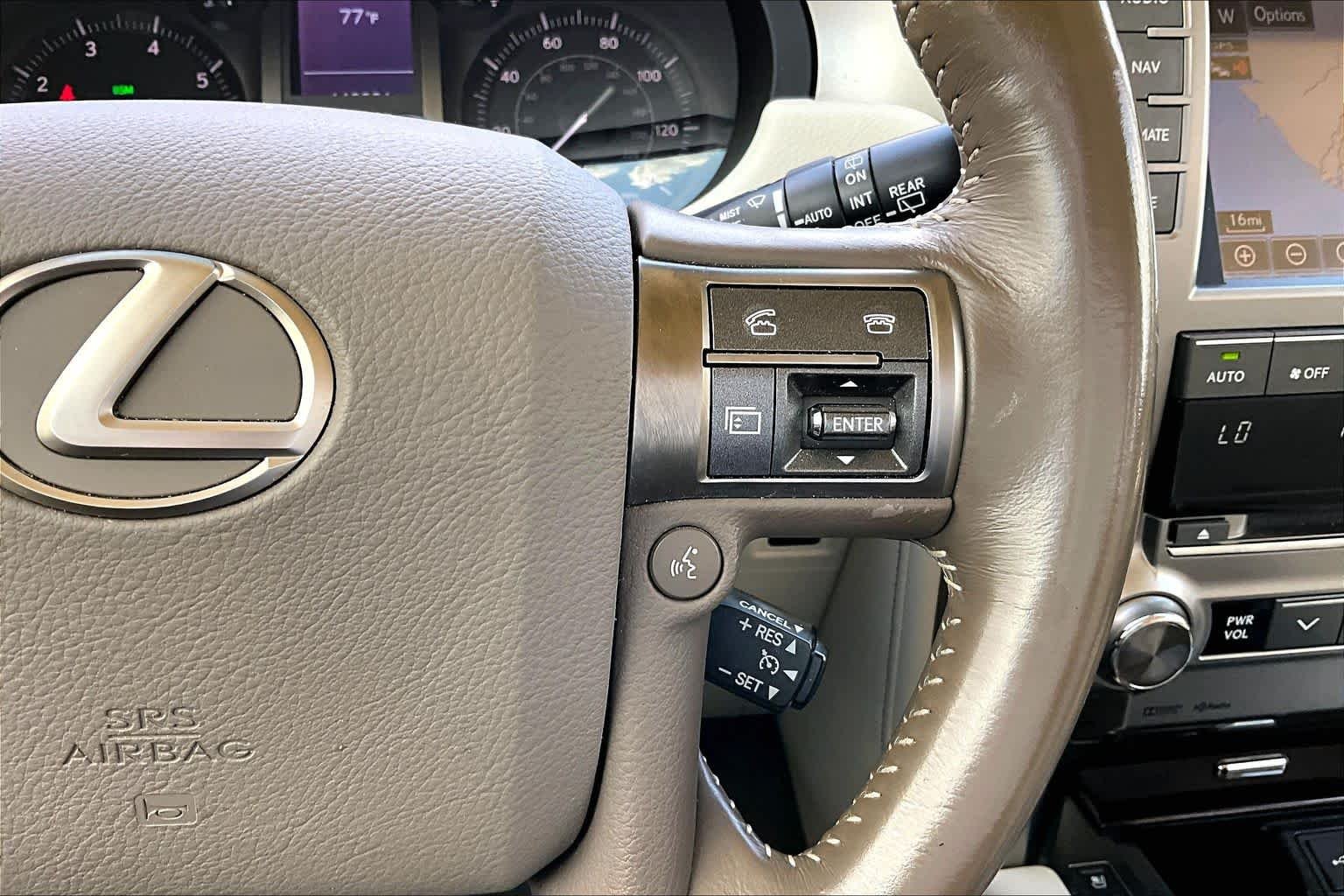 car-gallery-25