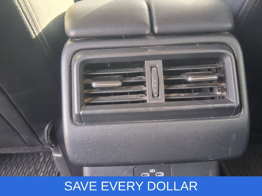 Used 2025 Beige Mazda 2.5 S Select Package image 13