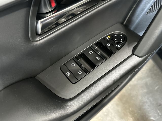 New 2026 Jet Black Mica Mazda 2.5 S Select AWD image 19
