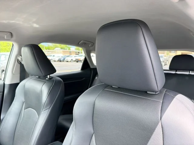 2017 Lexus RX 350 - Photo 19