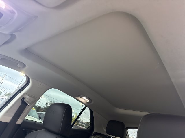 Used 2025 Gray Buick Sport Touring image 21