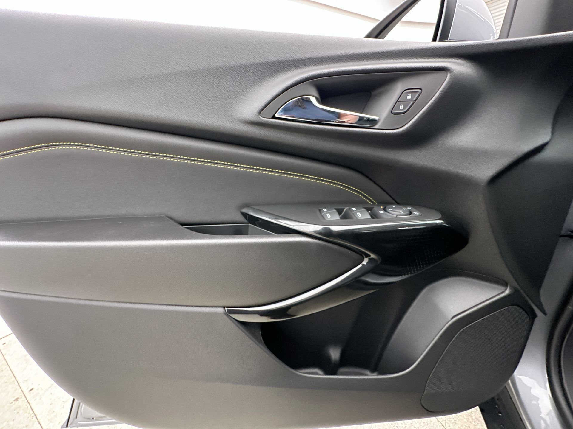 2026 Chevrolet Trax LT - Photo 64