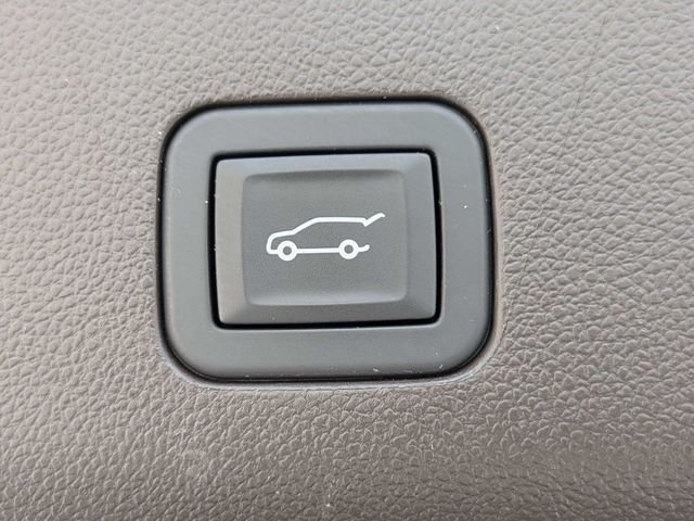 Used 2024 Black Chevrolet LT image 13