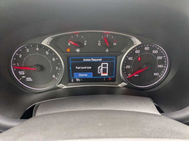 Used 2018 Red GMC Denali image 35