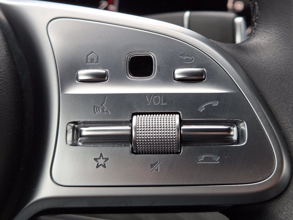 Used 2019  Mercedes-Benz CLS 450 image 30