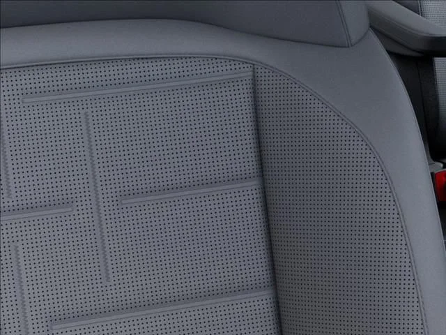 New 2026 Panthera Metal Kia Land AWD image 24