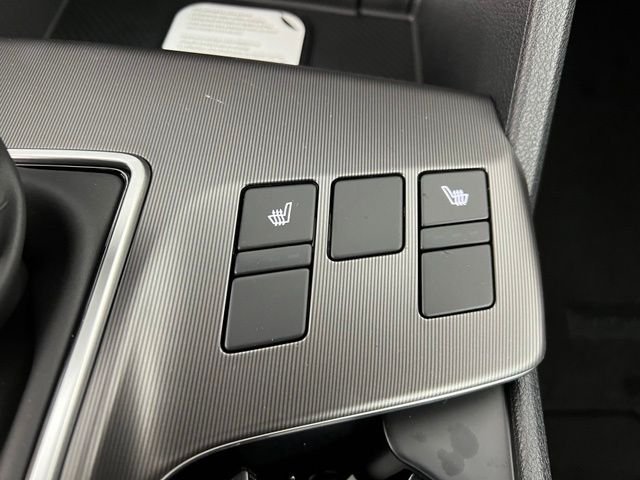 New 2026 Gray Kia EX image 27