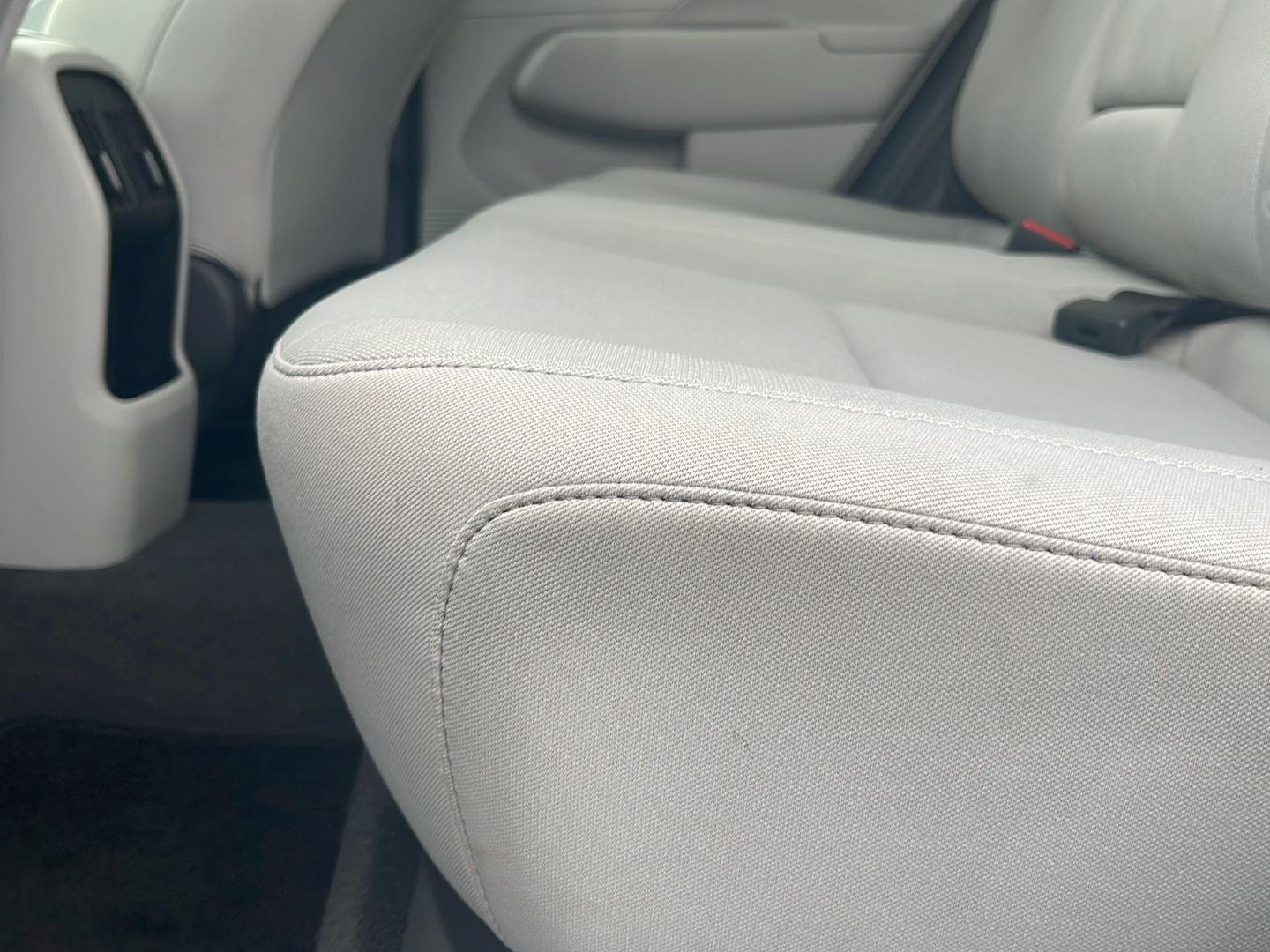 2024 Hyundai Kona SEL - Photo 14