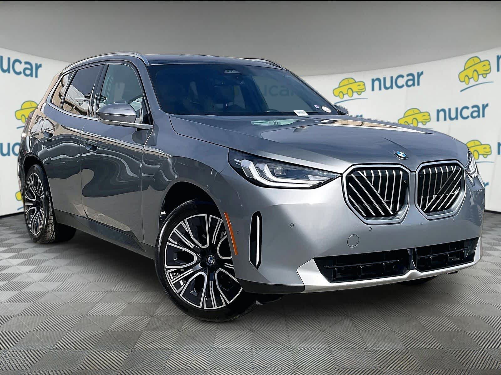 A000894d23dc100c34bdae4674e2657e