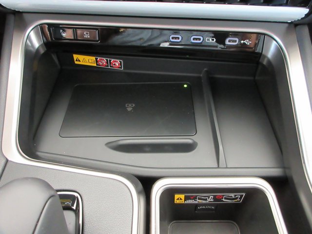 New 2026 Nightfall Mica Lexus PREMIUM AWD image 55