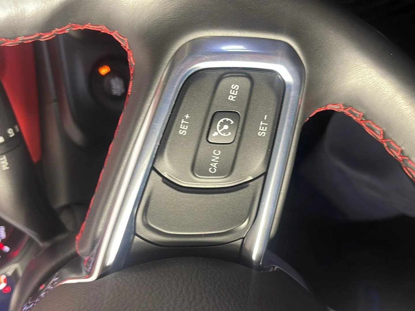 Used 2021 Sting-Gray Clearcoat Jeep Rubicon image 21