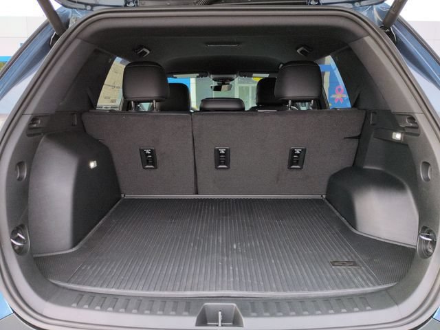 2026 Chevrolet Equinox LT - Photo 12