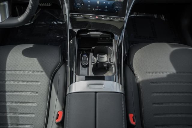 New 2026  Mercedes-Benz C 300 image 26