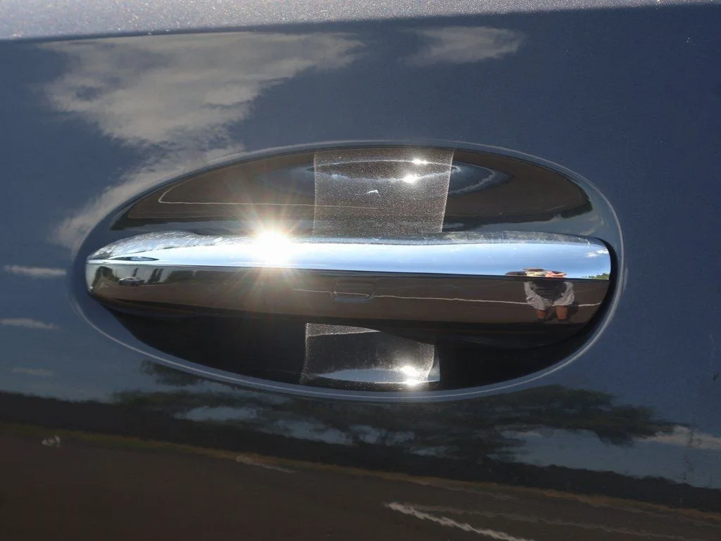 2025 Mercedes-Benz C-Class Sedan C 300 - Photo 22