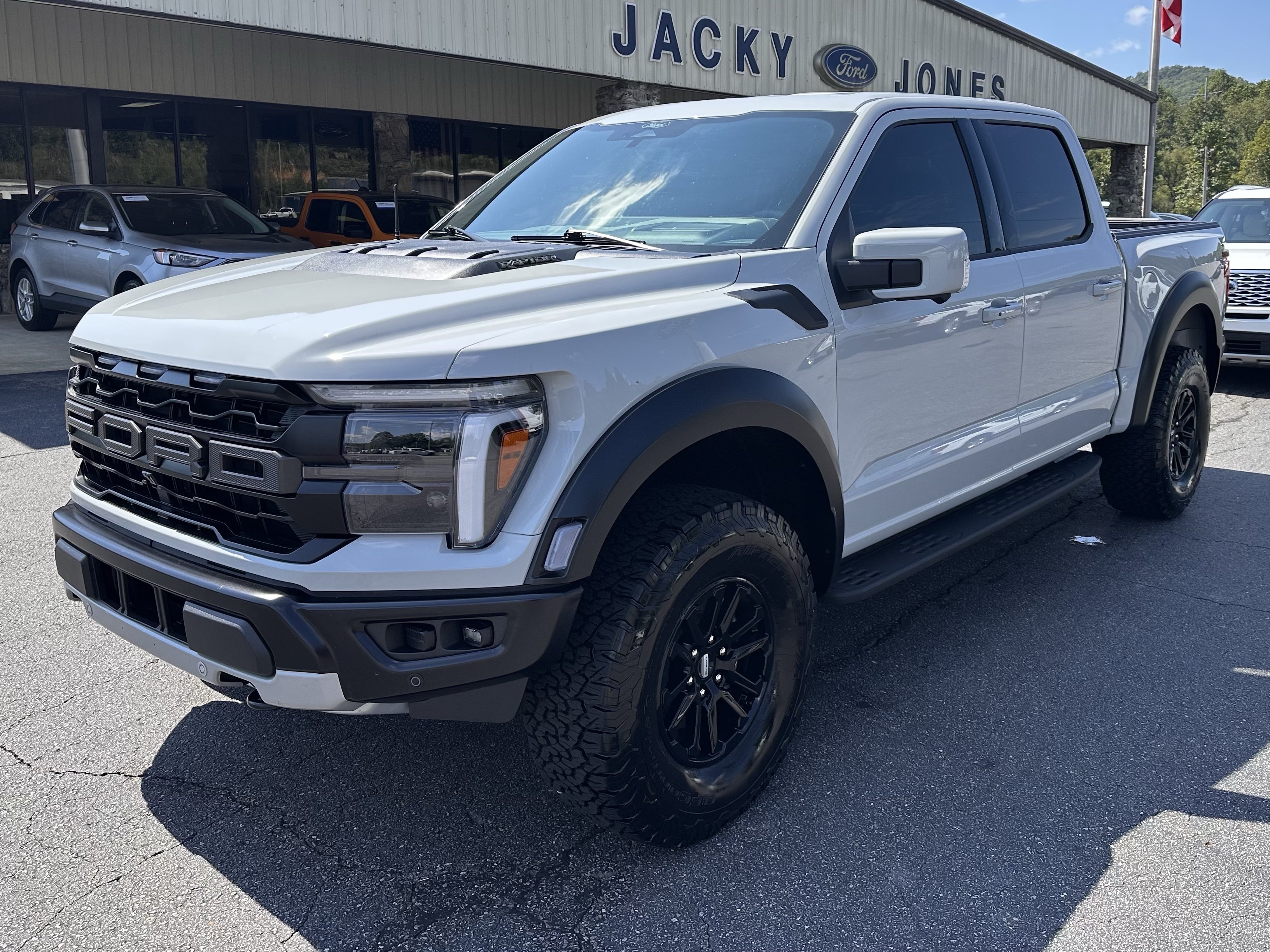 1FTFW1RG3TFA71368