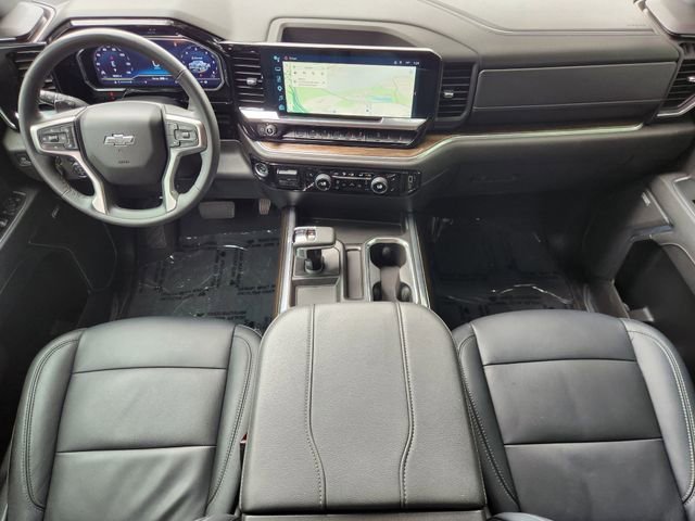 car-gallery-29