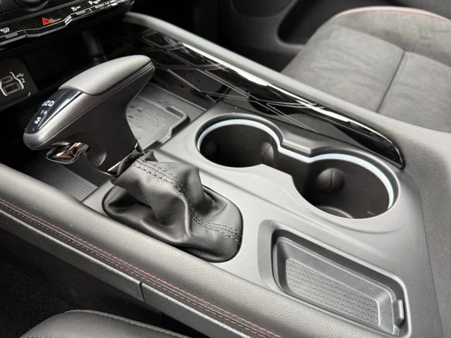 2026 Dodge Durango GT Plus - Photo 28