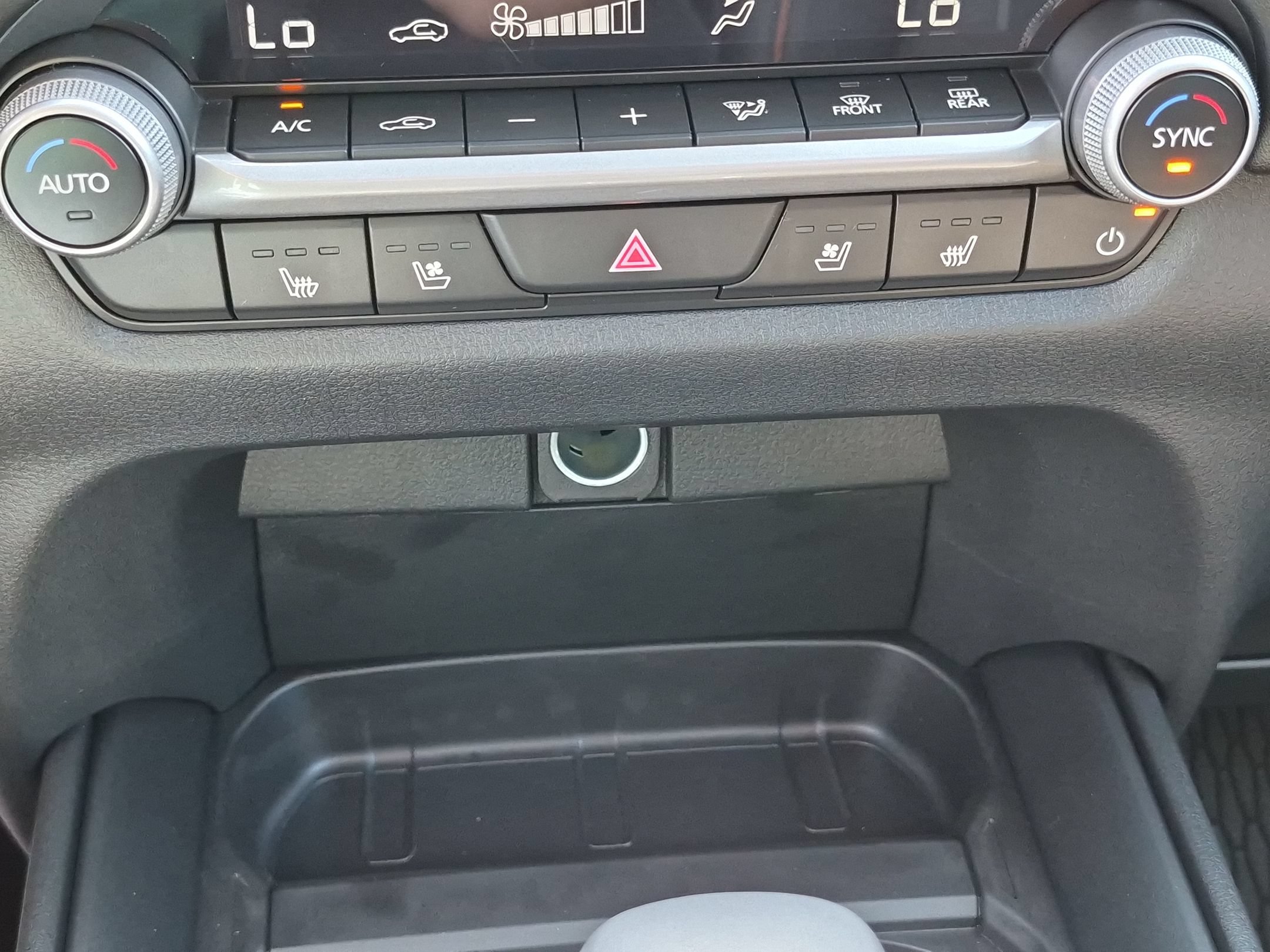 New 2026 Polymetal Gray Metallic Mazda Premium AWD image 24