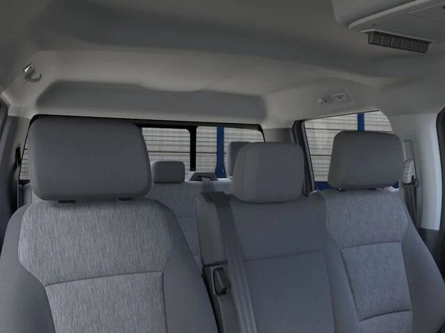 2026 Ford F-450 Super Duty XL - Photo 22