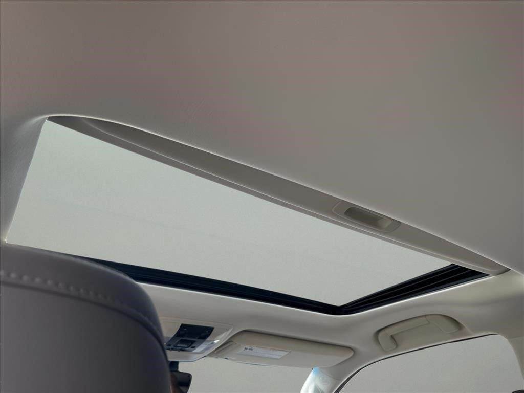 2023 Lexus GX PREMIUM - Photo 16