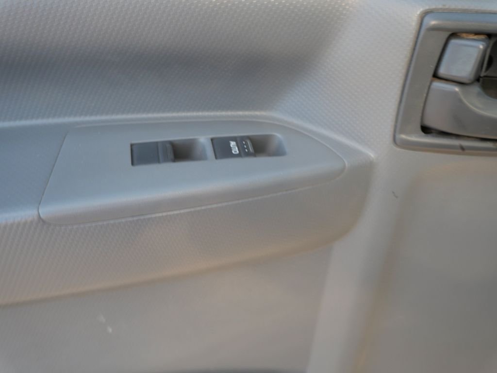 Certified Used 2019 White Chevrolet Base image 17