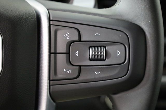 2026 GMC Sierra 1500 SLT - Photo 25