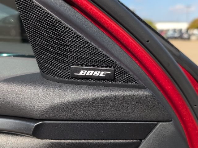 2026 Mazda CX-50 Premium - Photo 17