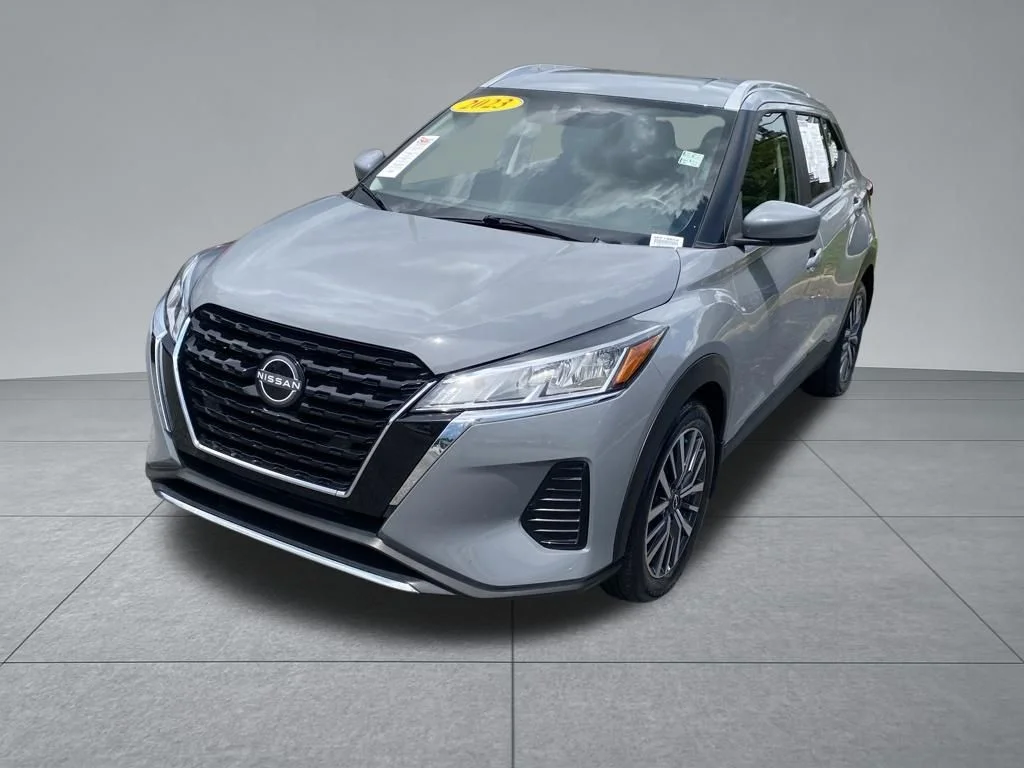 3N1CP5CV2PL524926