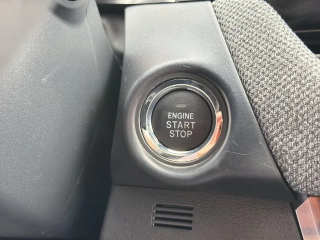 Used 2026 Blue Subaru Premium image 25