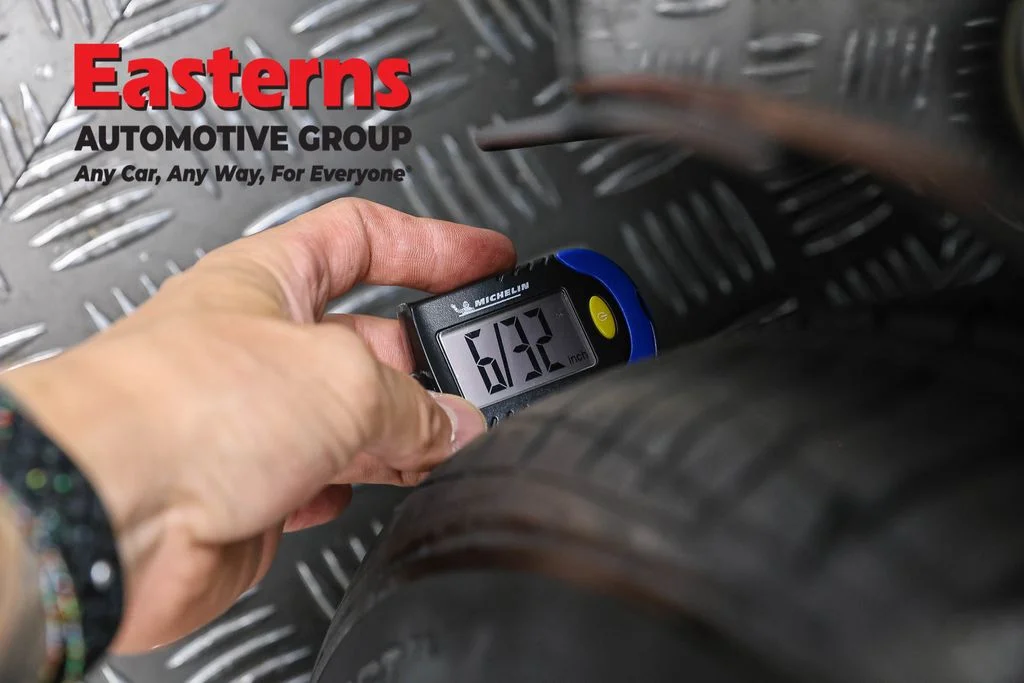 Used 2023 Black Nissan 2.5 SV image 26