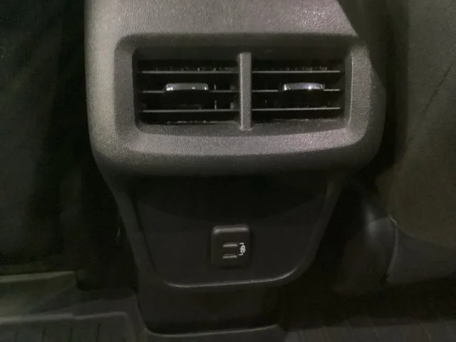 Used 2020 Blue Chevrolet LS image 15