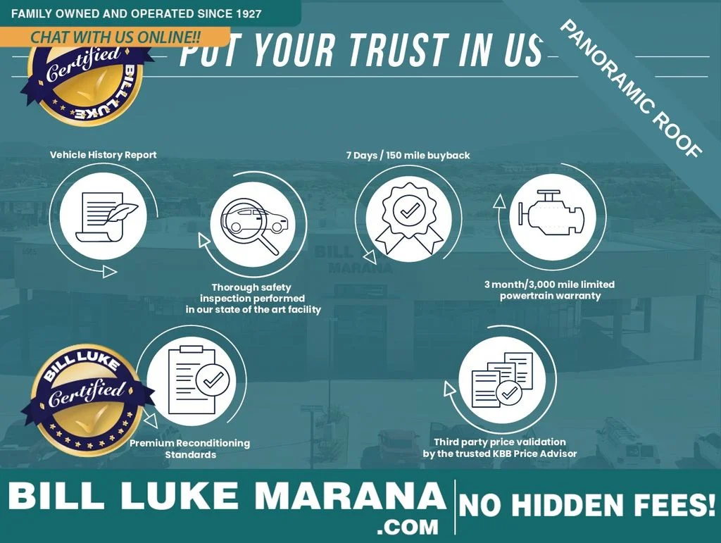 2025 Ford Expedition's photo