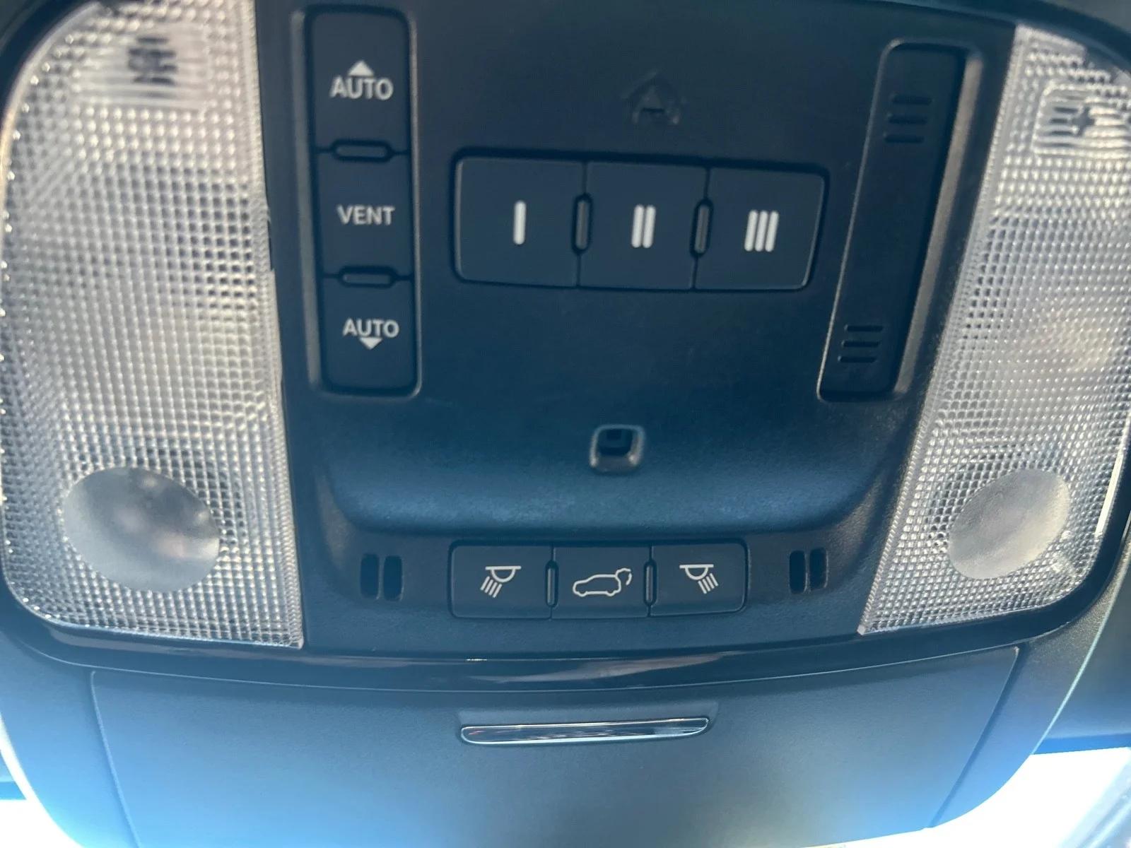 Used 2024 Black Dodge GT Plus image 20