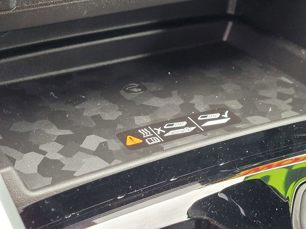 2026 Chevrolet Colorado Trail Boss - Photo 19