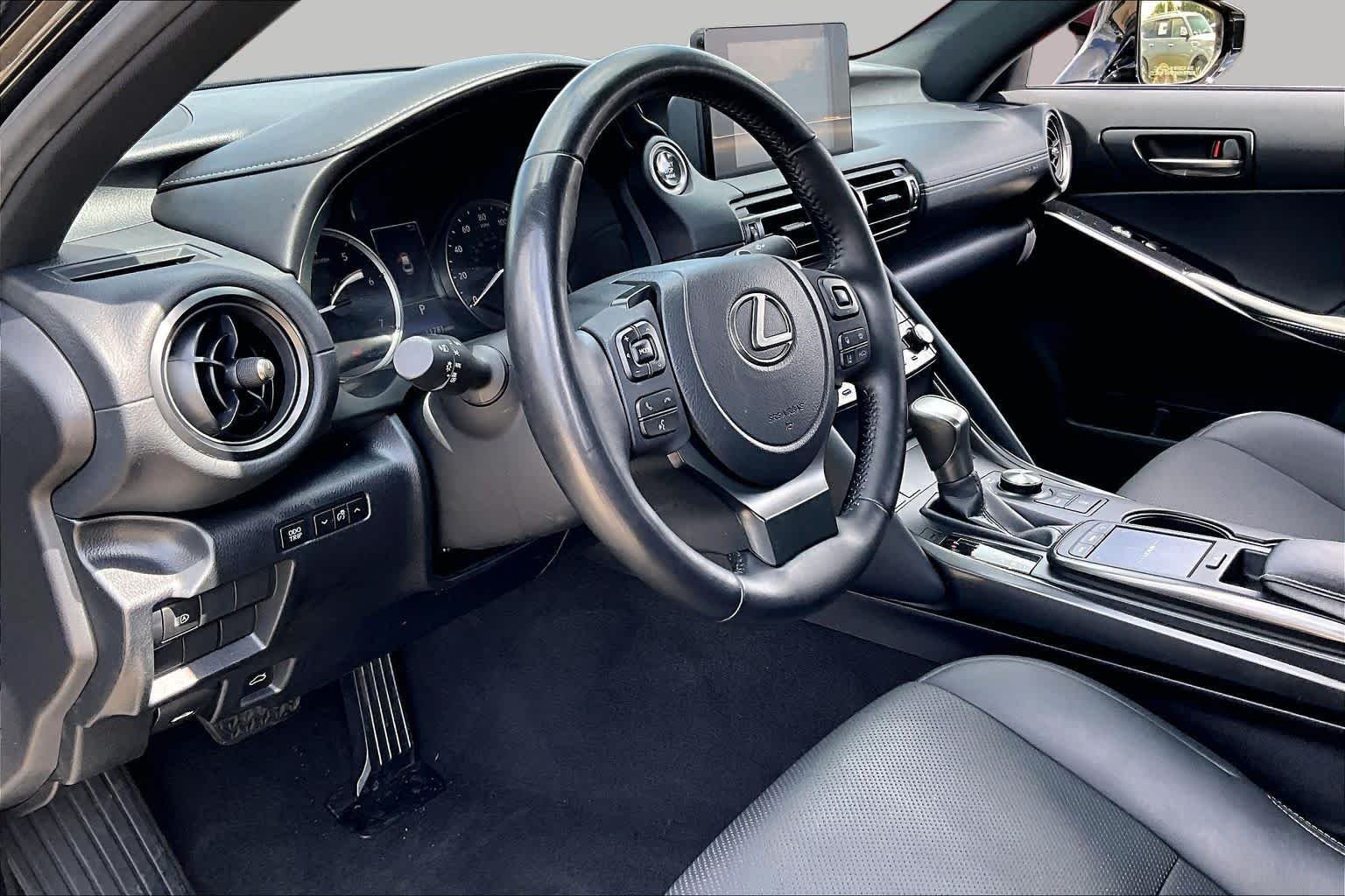 car-gallery-15